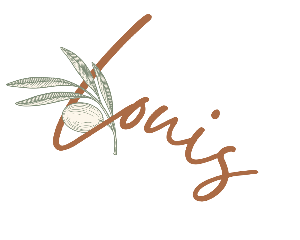 Le restaurant - Bistro Louis - Restaurant Aubagne zone des Paluds - restaurant GEMENOS