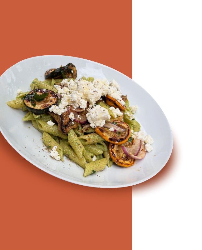 Traiteur - Bistro Louis - Traiteur Aubagne - Traiteur Aubagne