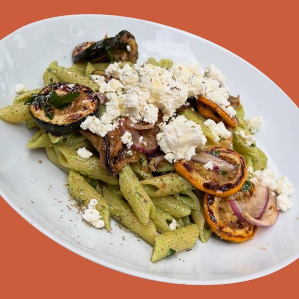 évènements - Bistro Louis - Restaurant Roquevaire - restaurant GEMENOS