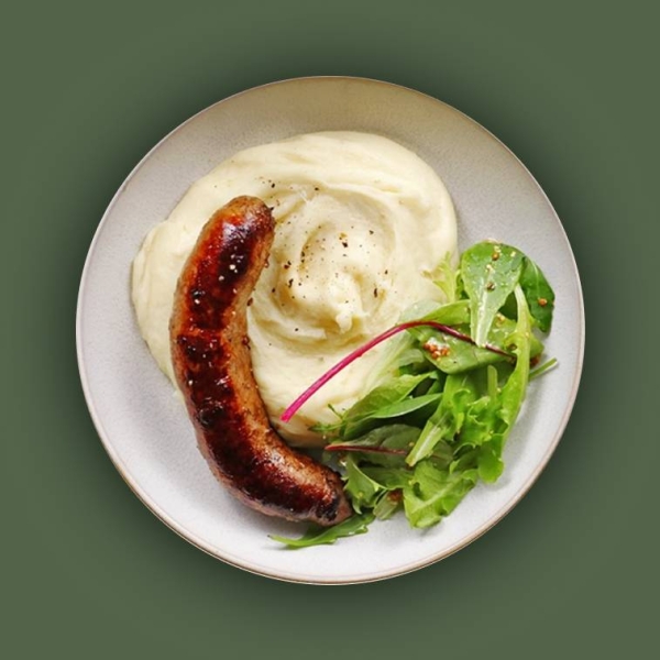 La carte - Bistro Louis - Restaurant Gémenos - manger a AUBAGNE