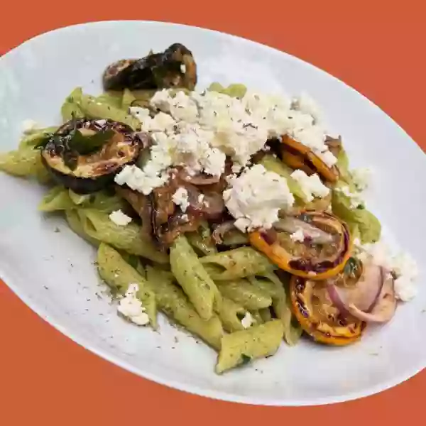 évènements - Bistro Louis - Restaurant Roquevaire - manger a AUBAGNE