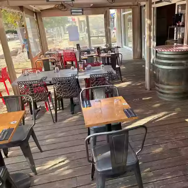Bistro Louis - Restaurant à Aubagne - Traiteur à Marseille