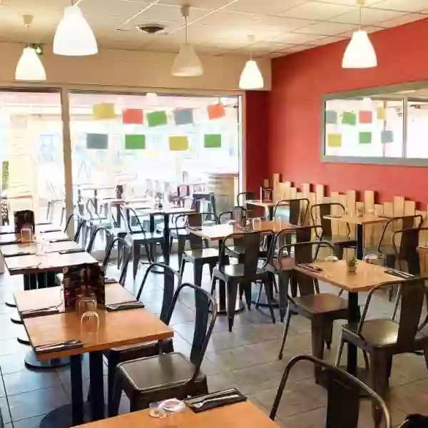 Bistro Louis - Restaurant à Aubagne - meilleur resto AUBAGNE