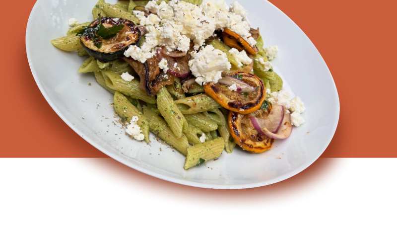 Bistro Louis - Restaurant à Aubagne - Restaurant a Aubagne