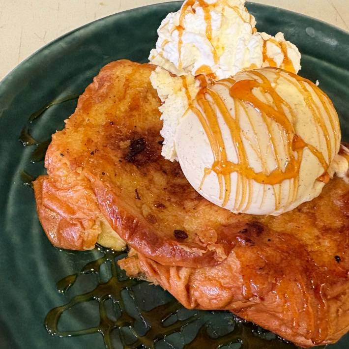 Le restaurant - Bistro Louis - Restaurant Aubagne zone des Paluds - top restaurant AUBAGNE