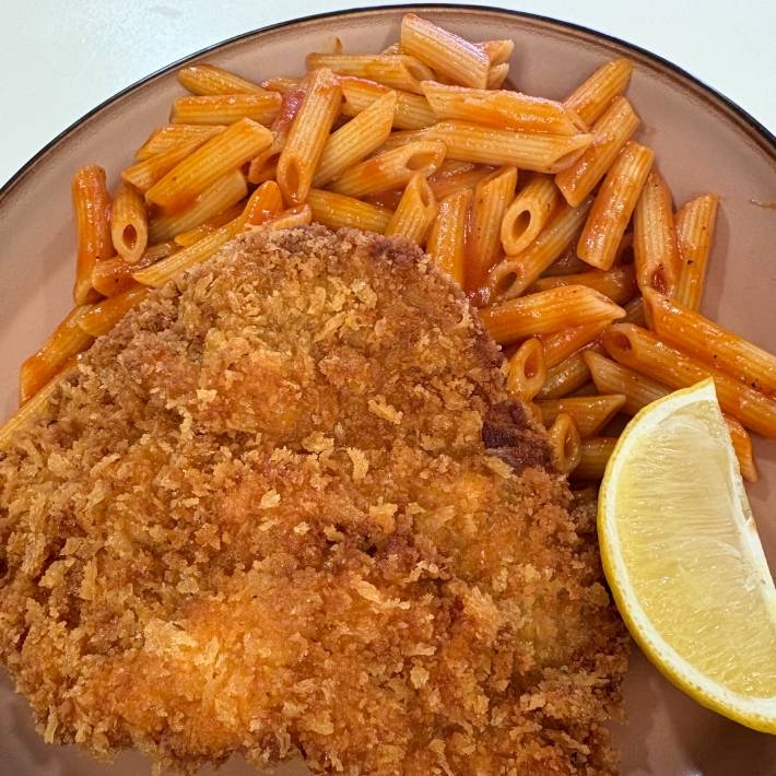 Le restaurant - Bistro Louis - Restaurant Aubagne zone des Paluds - manger a AUBAGNE