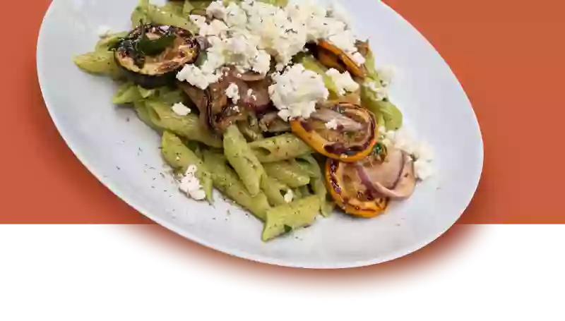 Bistro Louis - Restaurant à Aubagne - Traiteur Aubagne