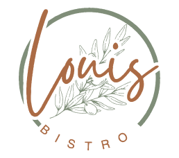 Bistro Louis