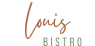 Bistro Louis
