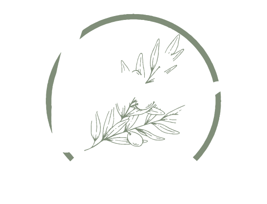Logo Bistro Louis